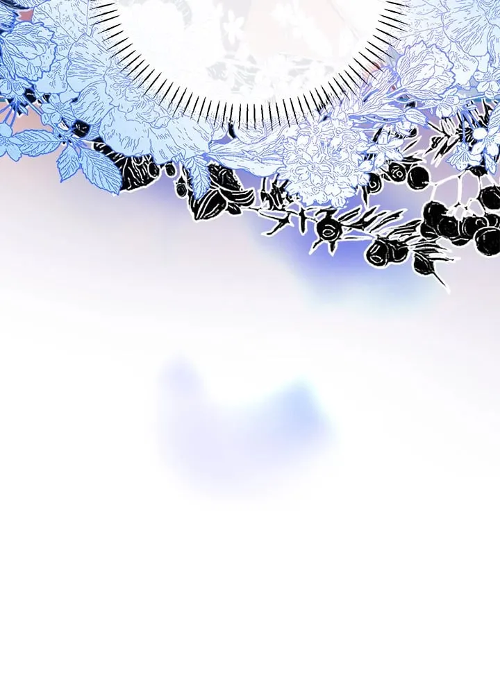 第45话 第82页
