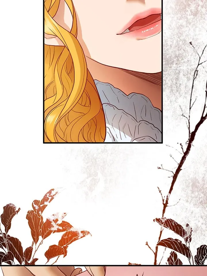 第45话 第86页
