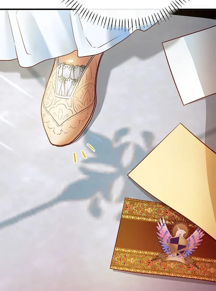 第45话 第103页