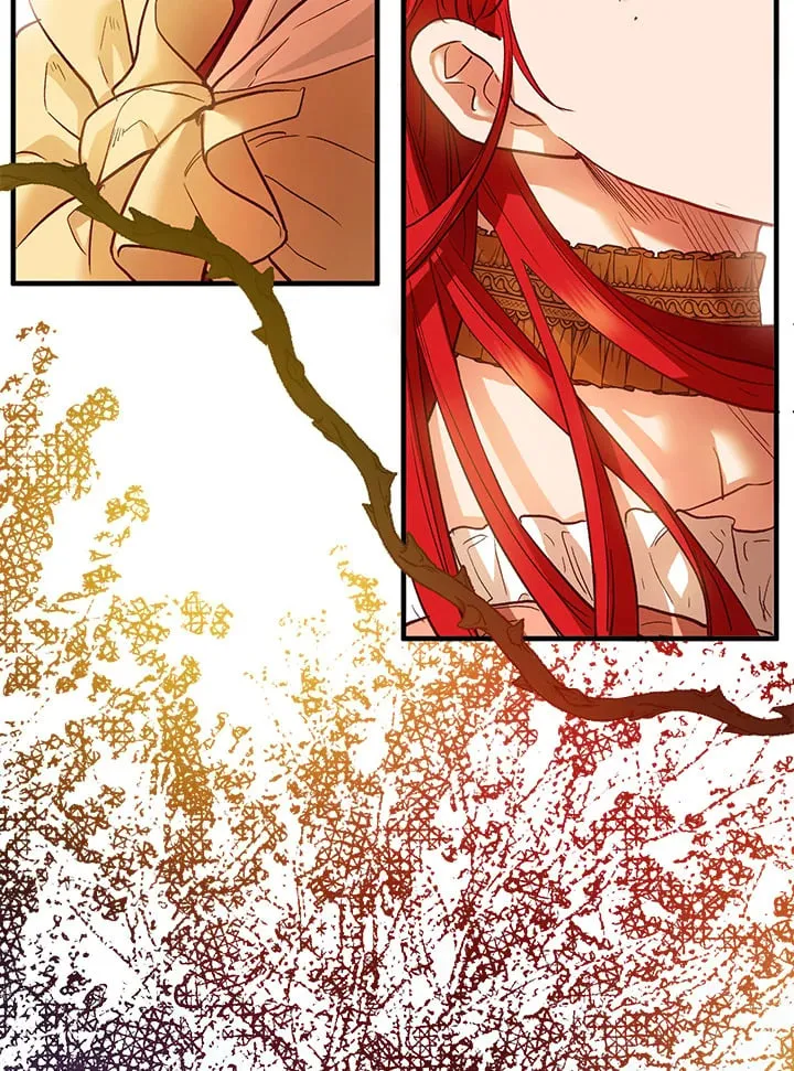第45话 第109页