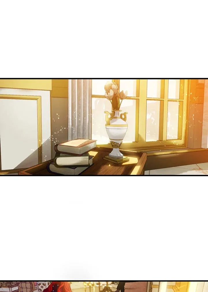 第46话 第2页