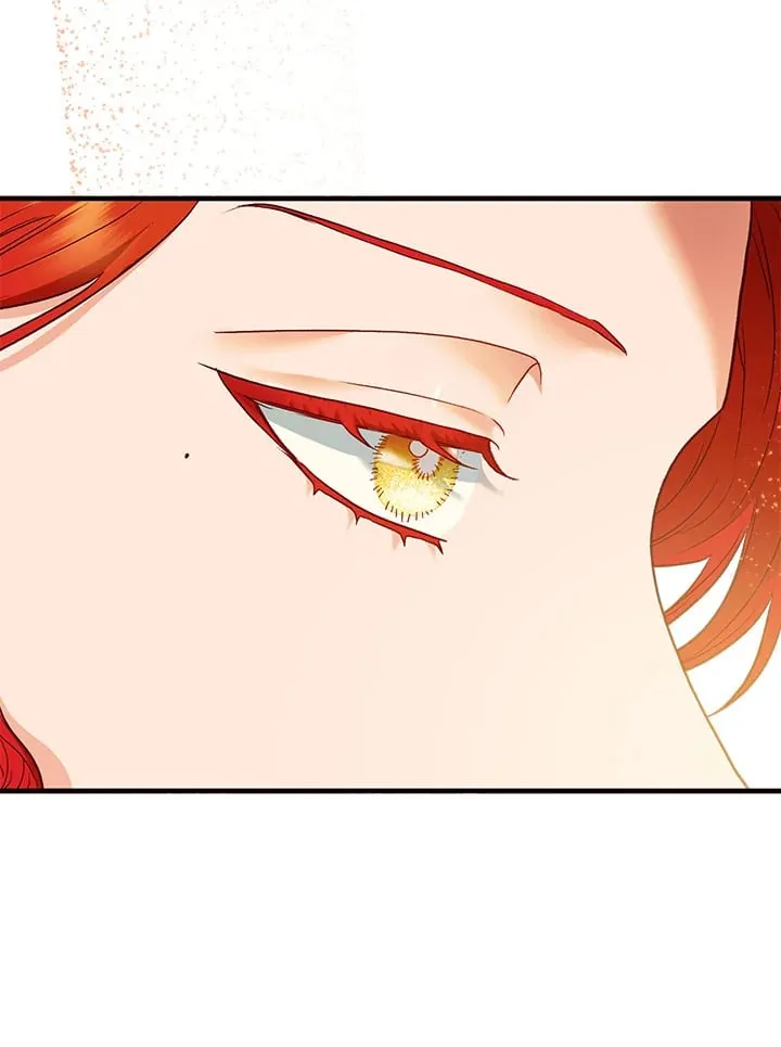 第46话 第18页