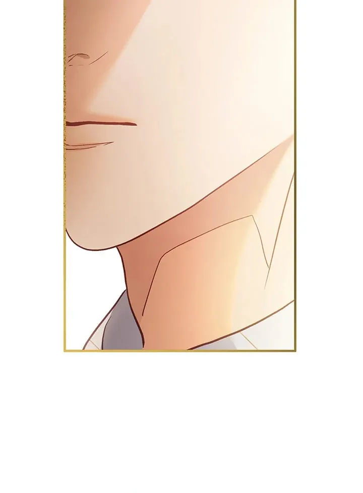 第46话 第30页