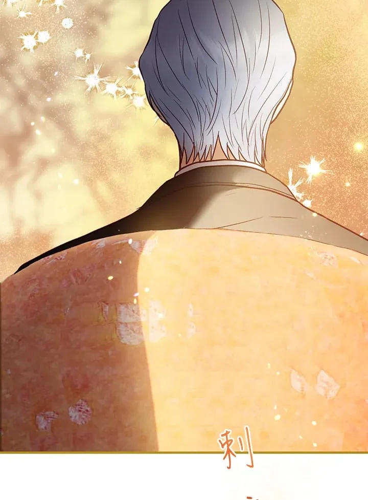 第46话 第32页