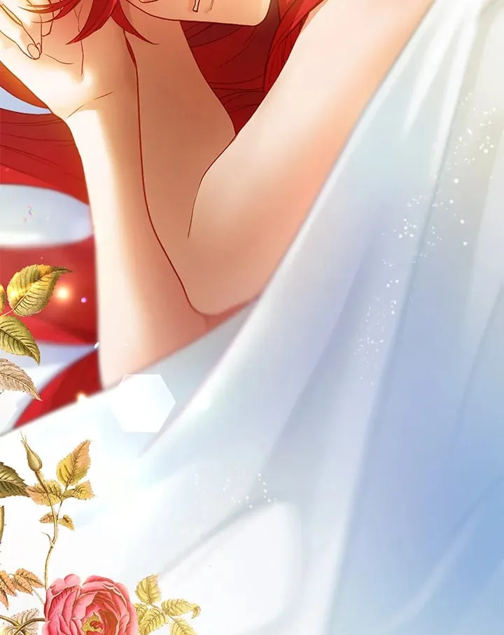 第46话 第42页