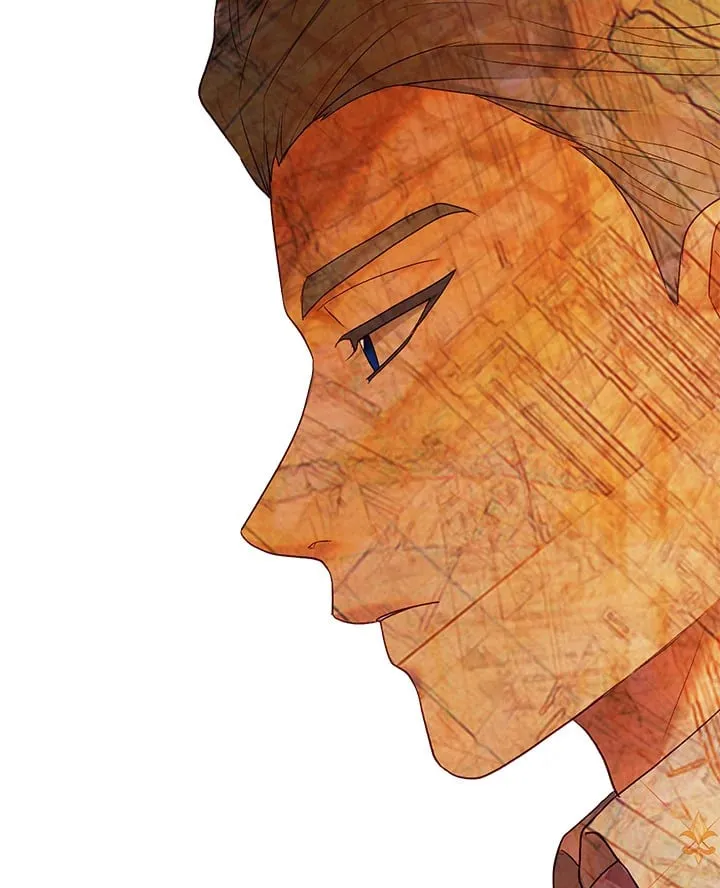 第46话 第45页