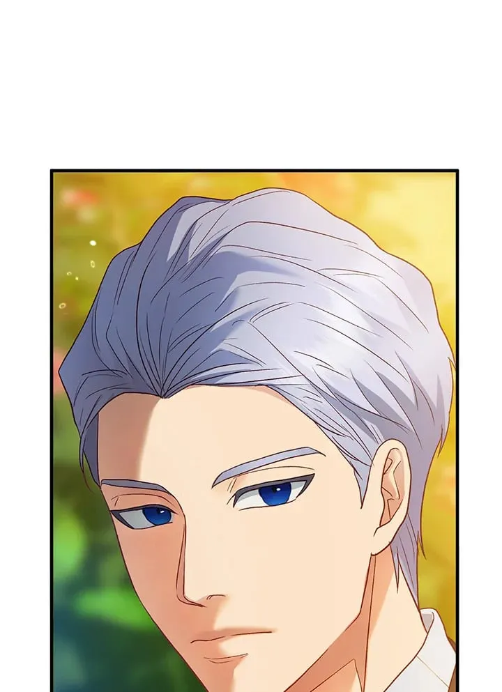 第46话 第49页