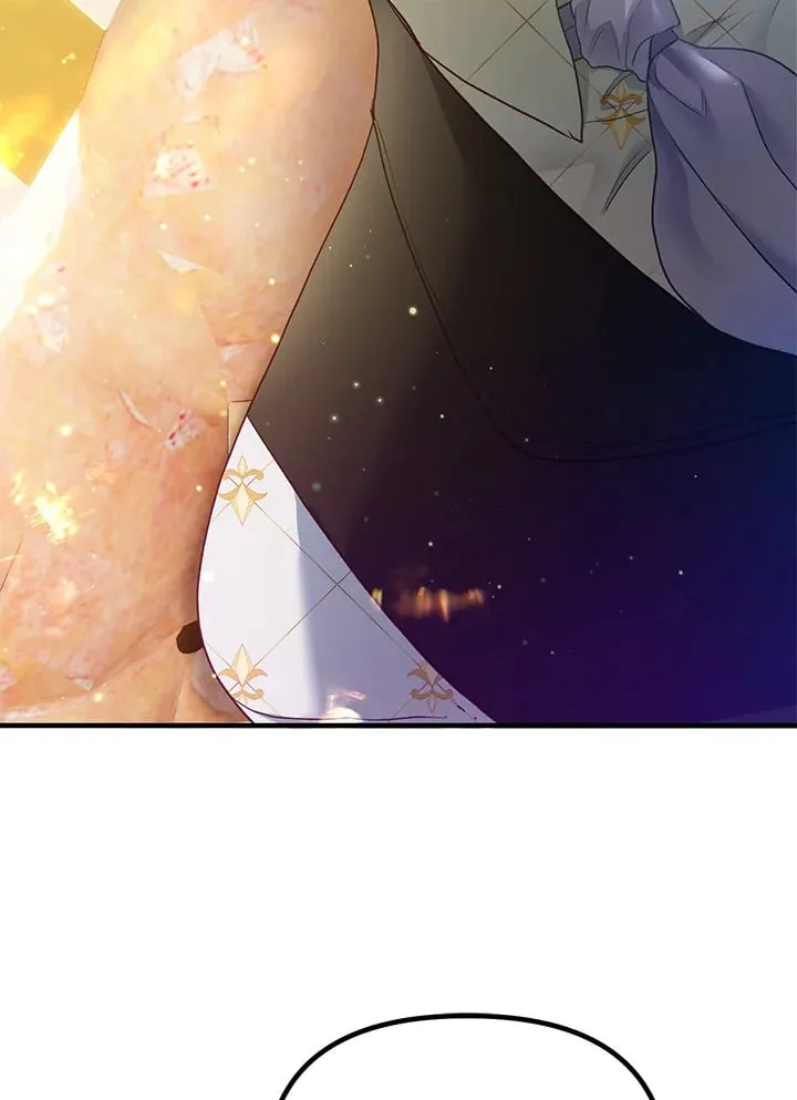 第46话 第54页