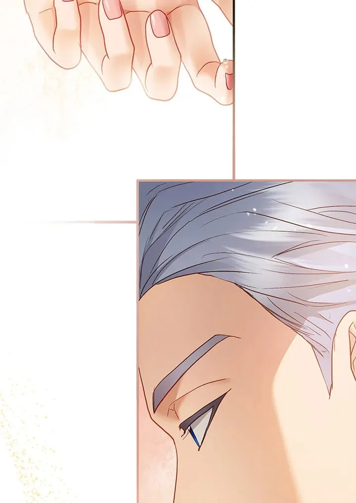 第46话 第63页