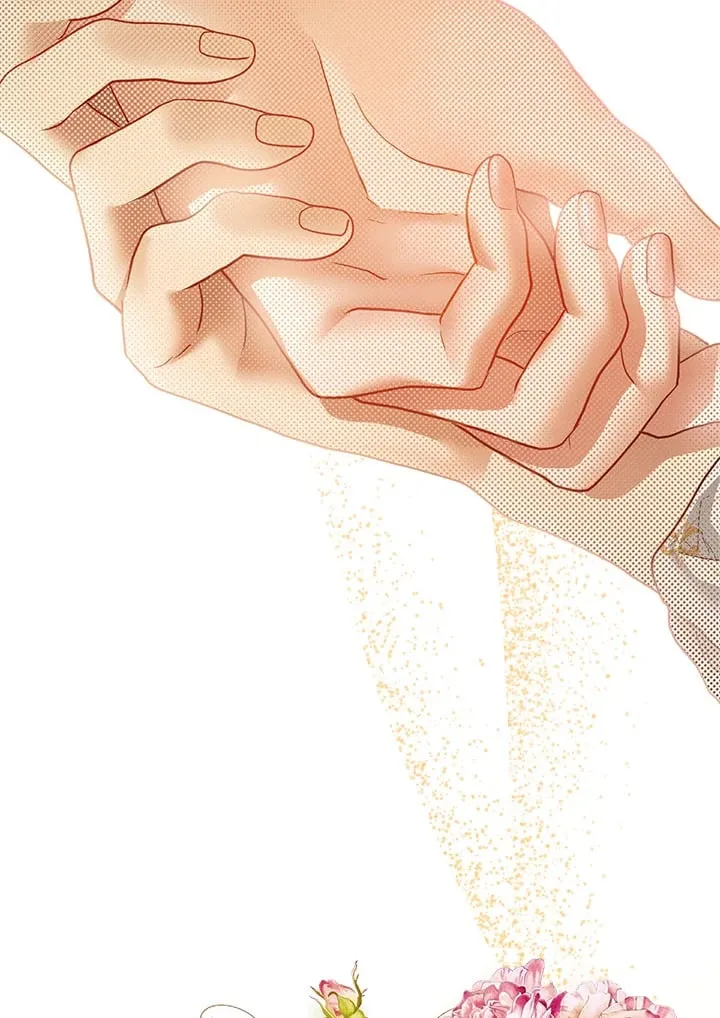 第46话 第65页