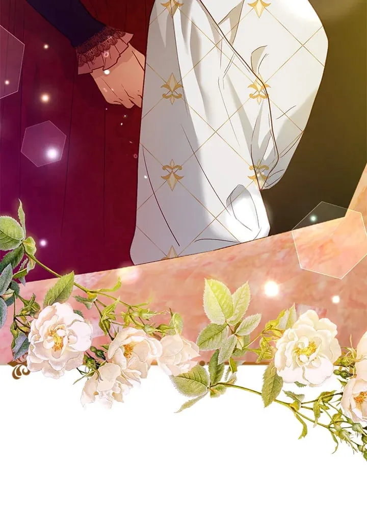 第46话 第67页