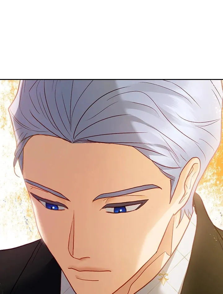 第46话 第68页