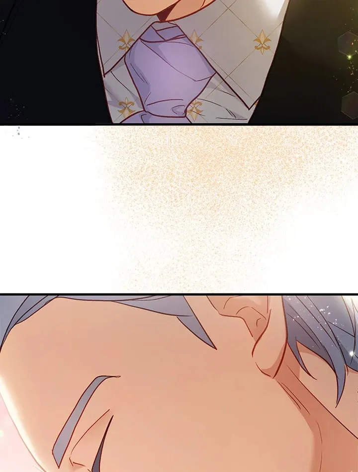 第46话 第69页