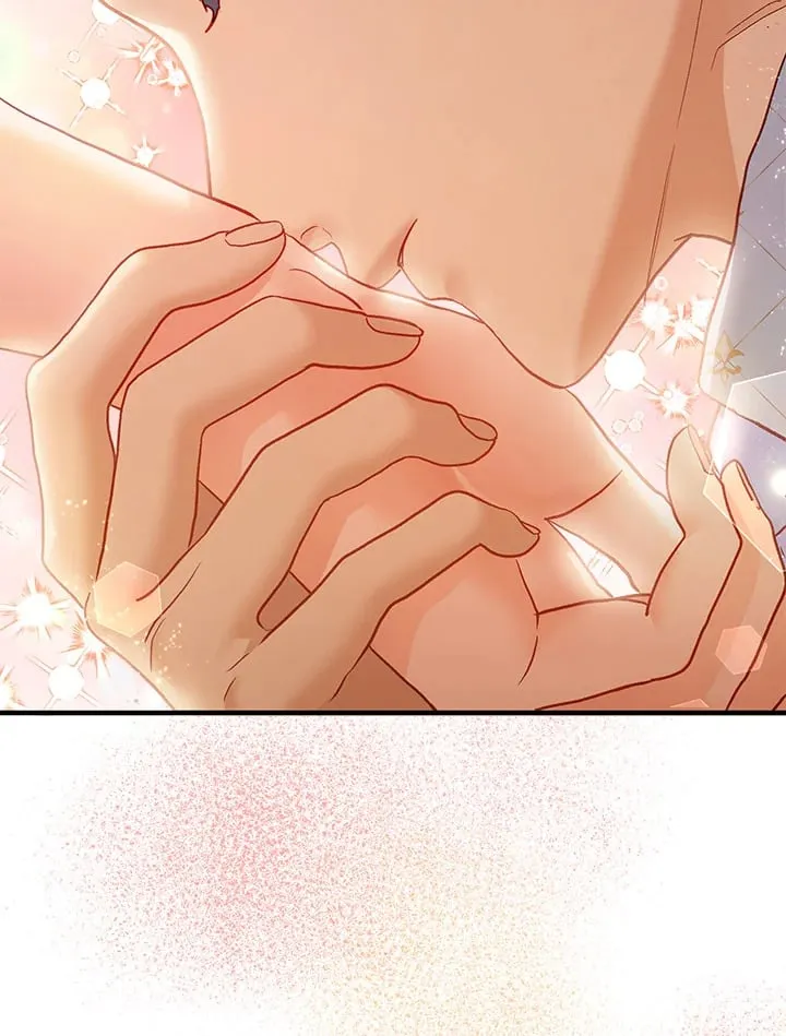第46话 第70页