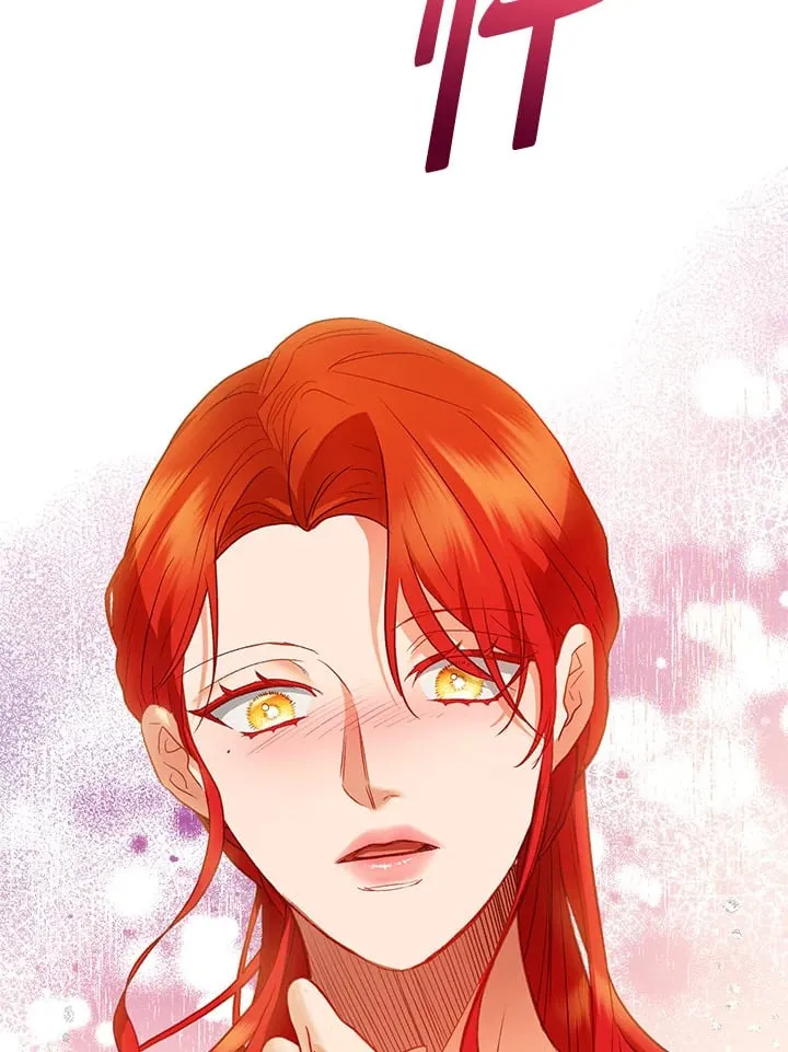 第46话 第77页