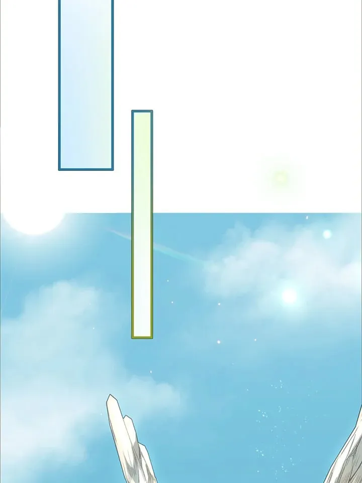 第46话 第84页