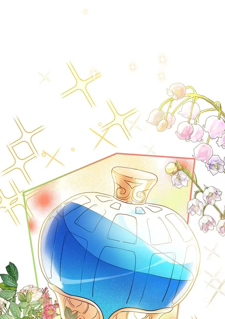 第46话 第98页