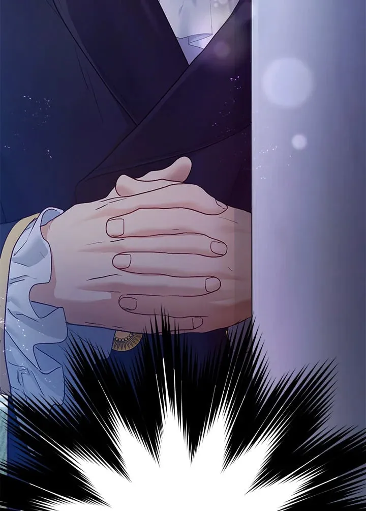 第46话 第126页