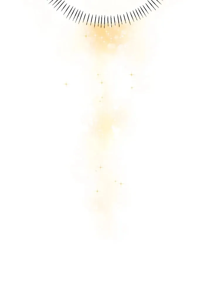 第47话 第24页