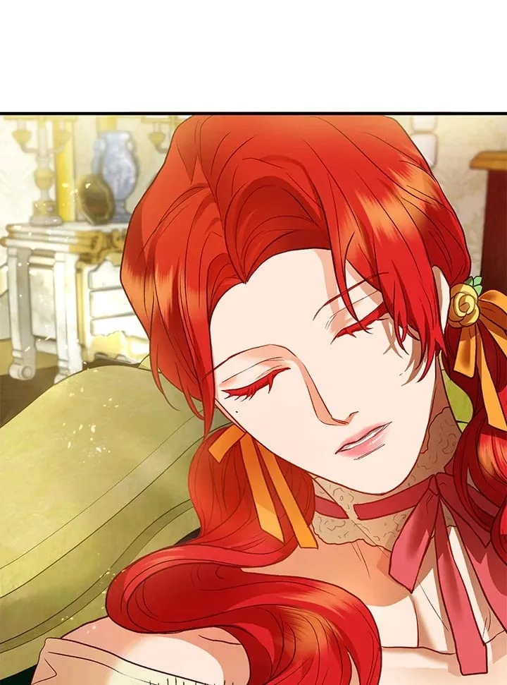 第47话 第37页