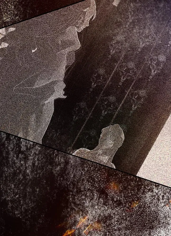 第47话 第79页