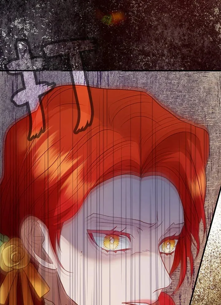 第47话 第81页