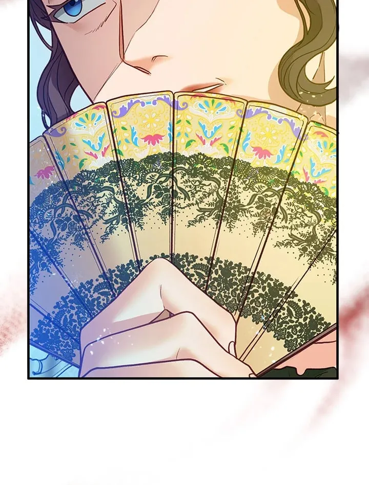 第47话 第123页