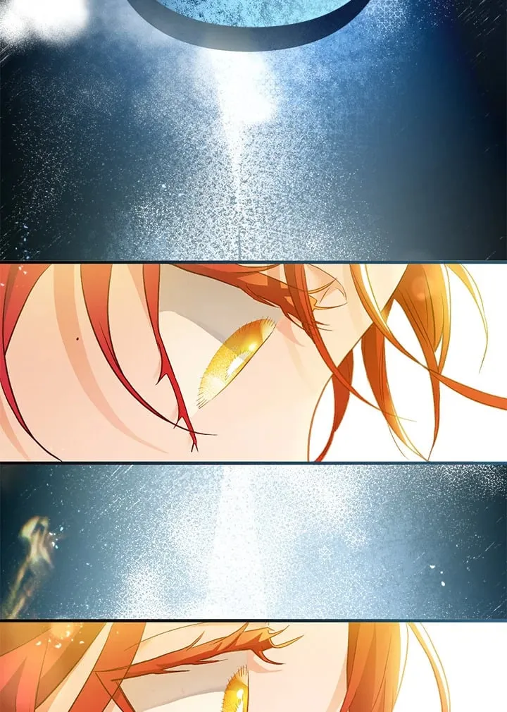 第47话 第160页