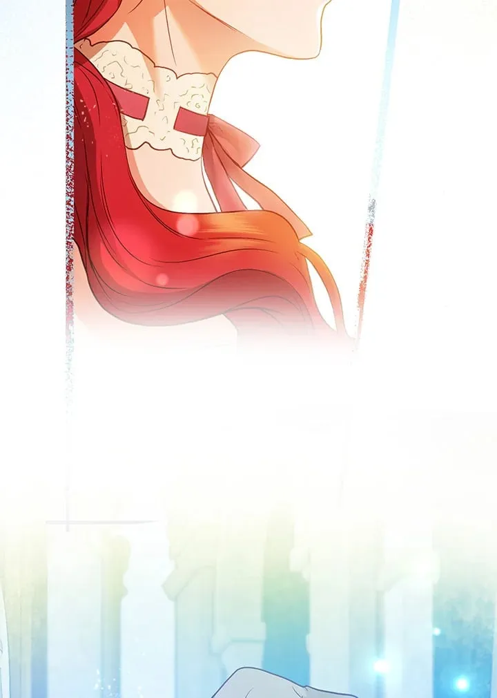 第47话 第162页