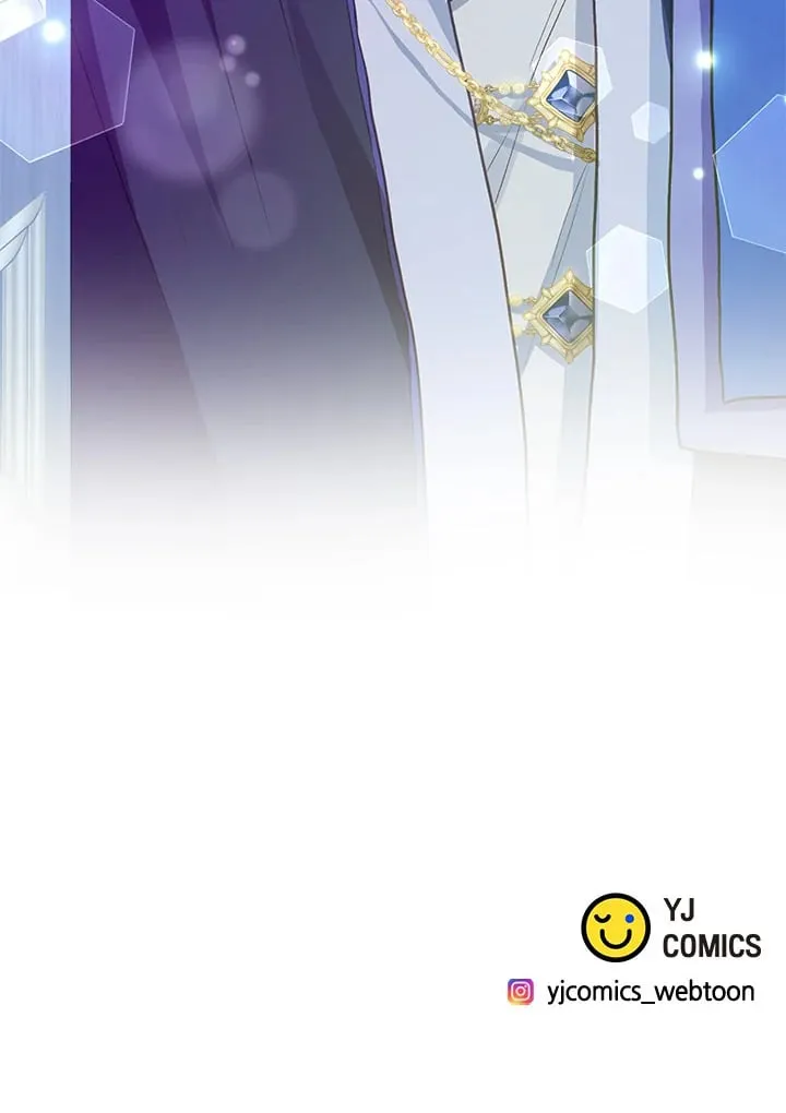 第47话 第164页