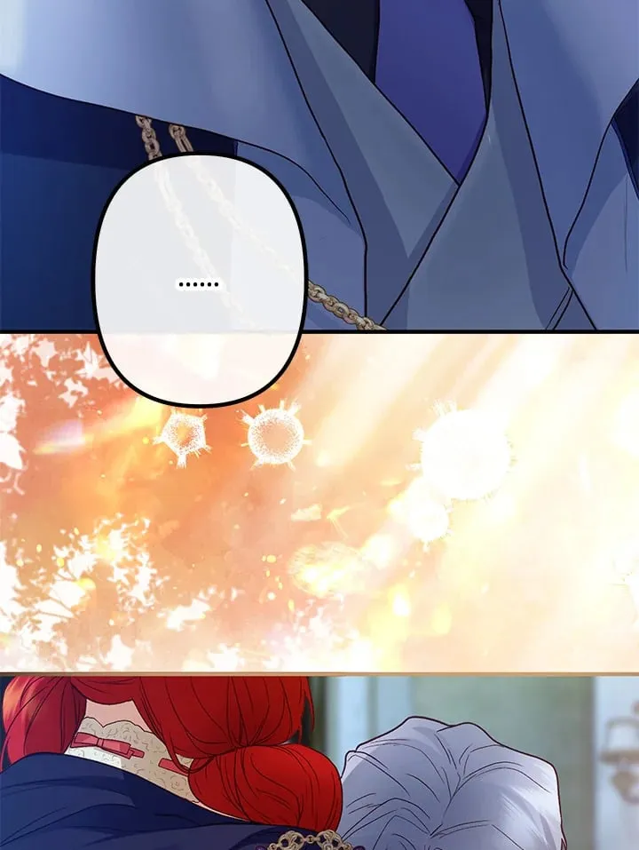 第48话 第19页