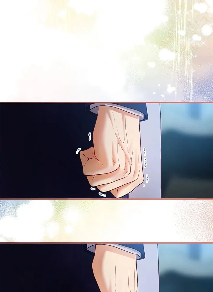 第48话 第35页