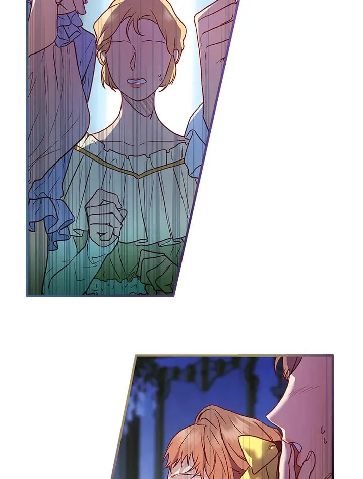 第48话 第43页