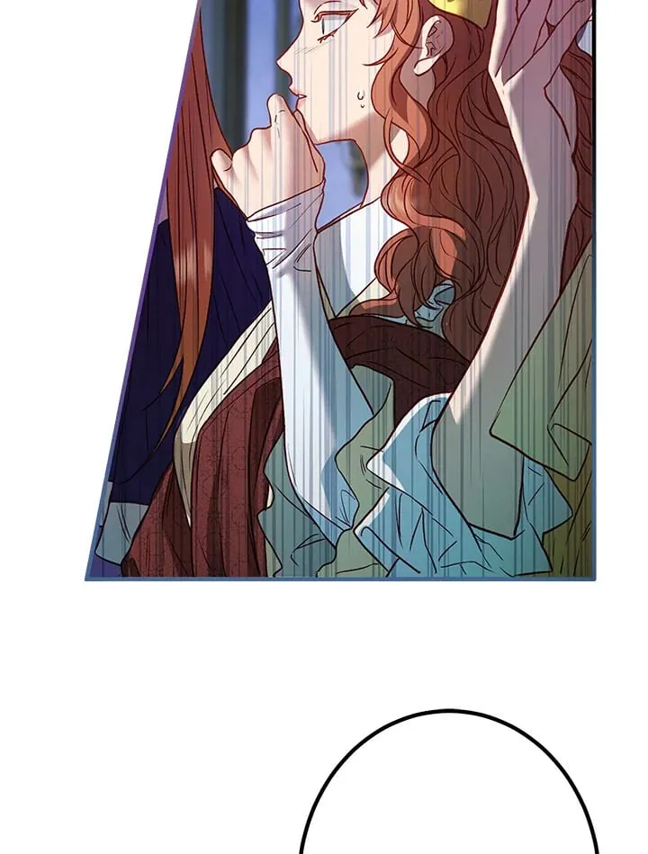 第48话 第44页