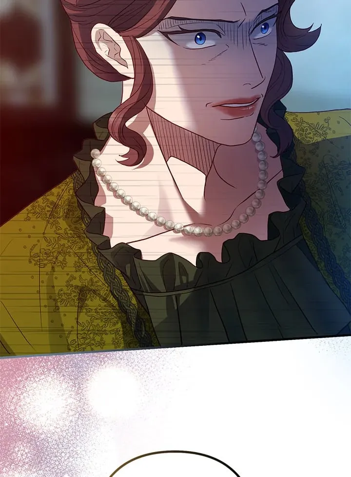 第48话 第57页