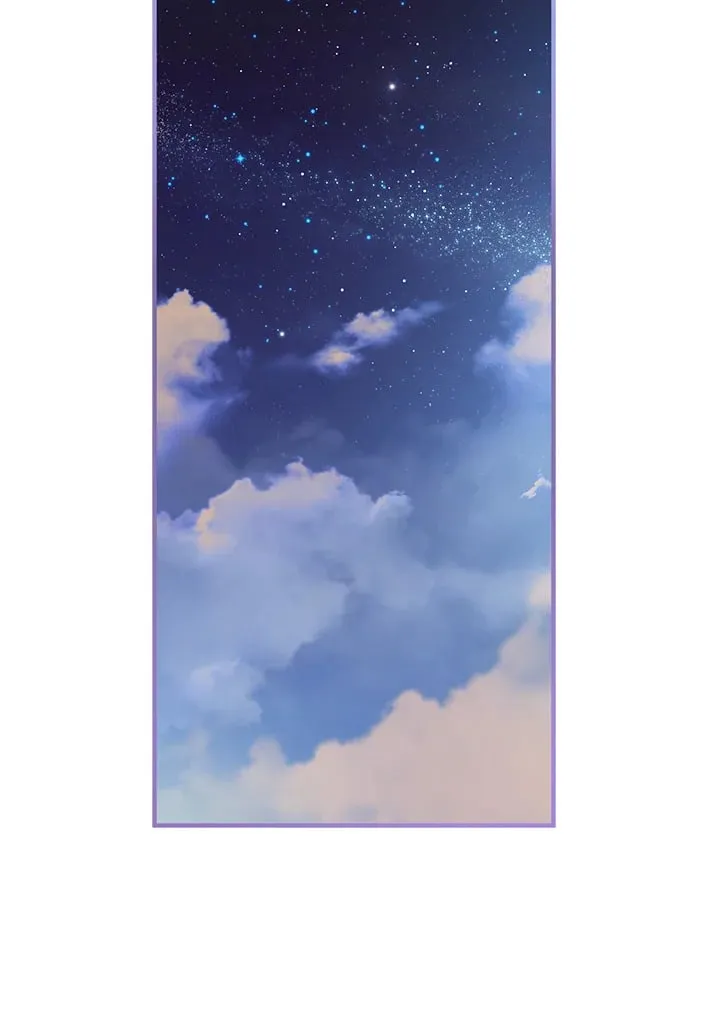 第48话 第65页