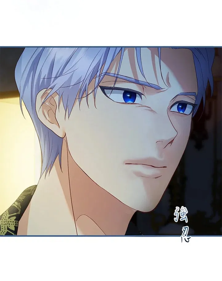 第49话 第34页
