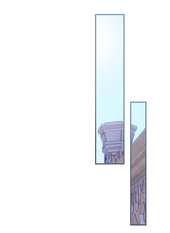 第49话 第78页
