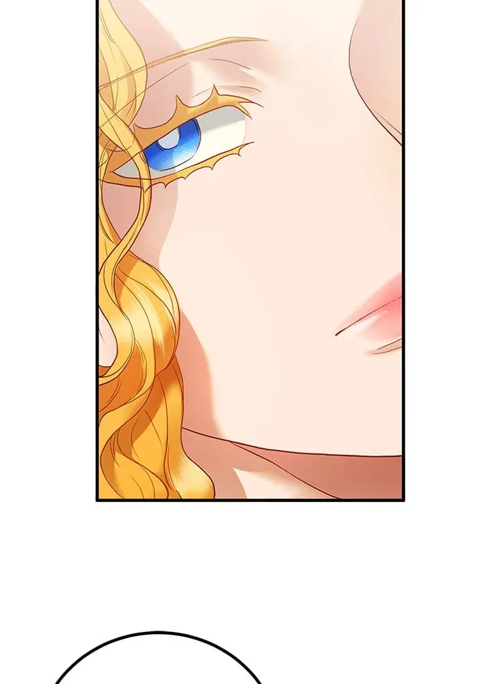 第49话 第87页