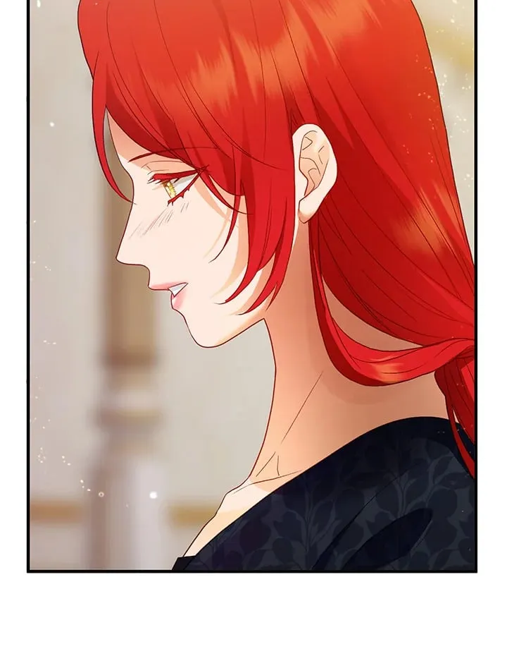 第50话 第27页
