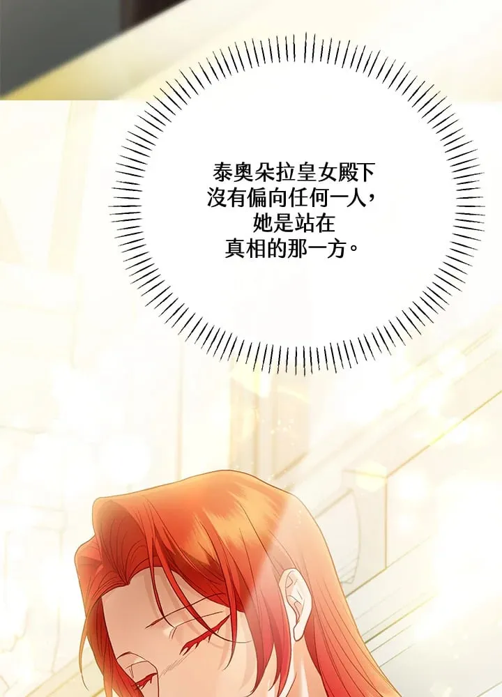第50话 第142页