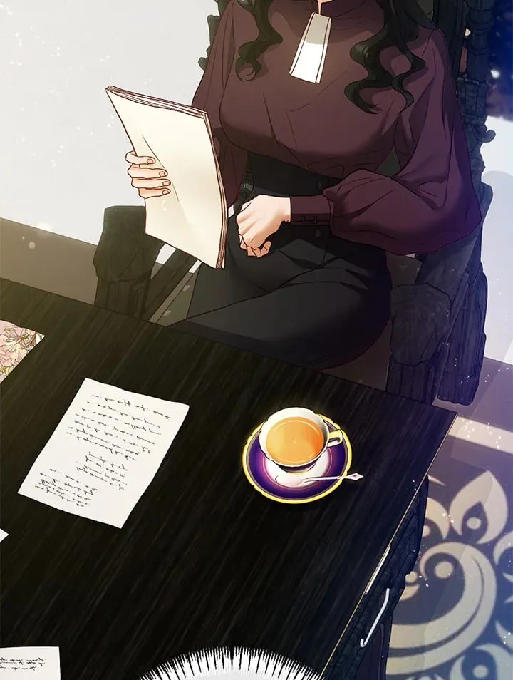 第51话 第3页