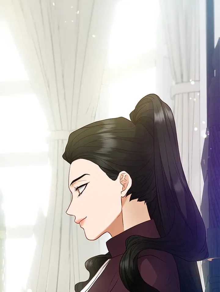 第51话 第6页
