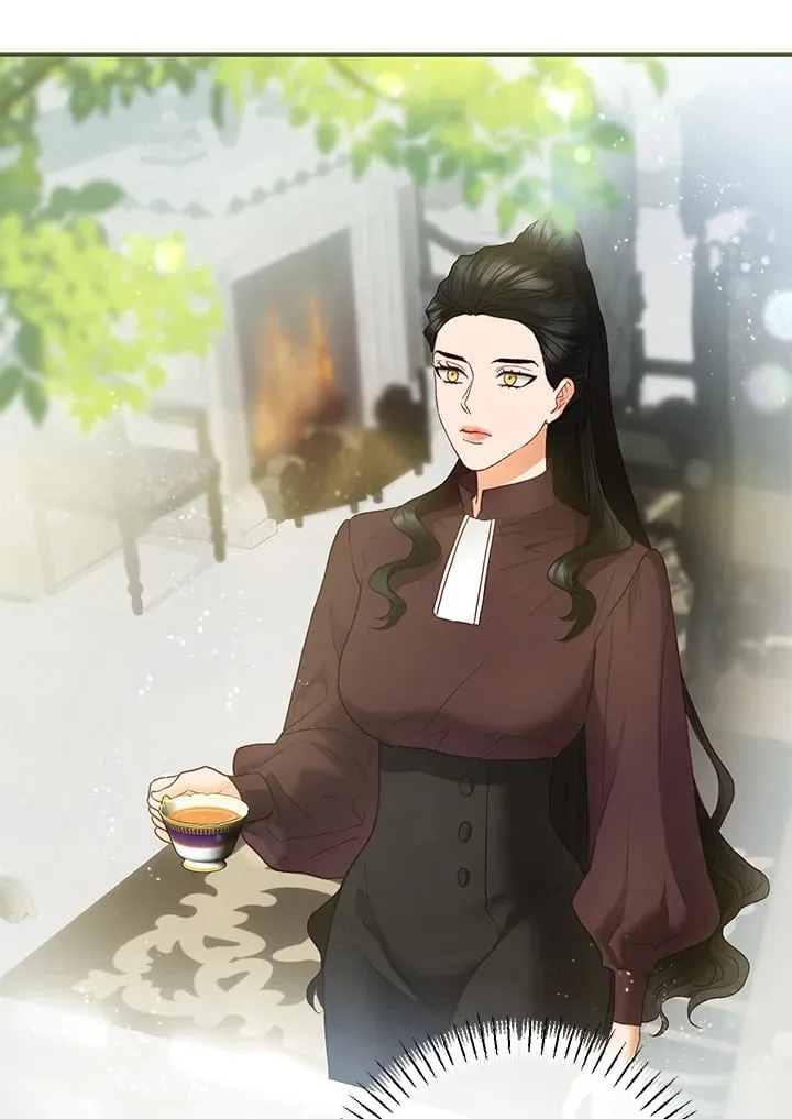 第51话 第24页