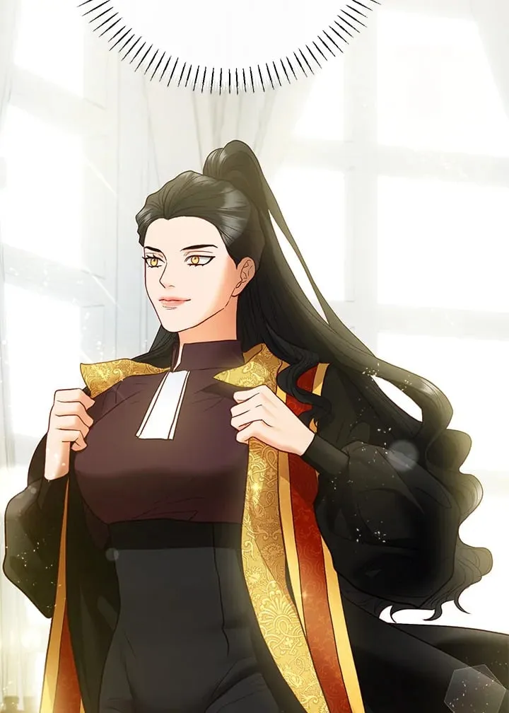 第51话 第40页