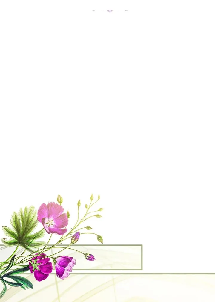 第51话 第43页