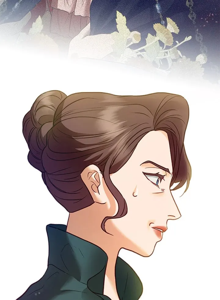 第51话 第117页