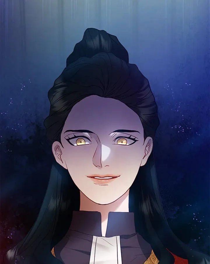 第51话 第124页
