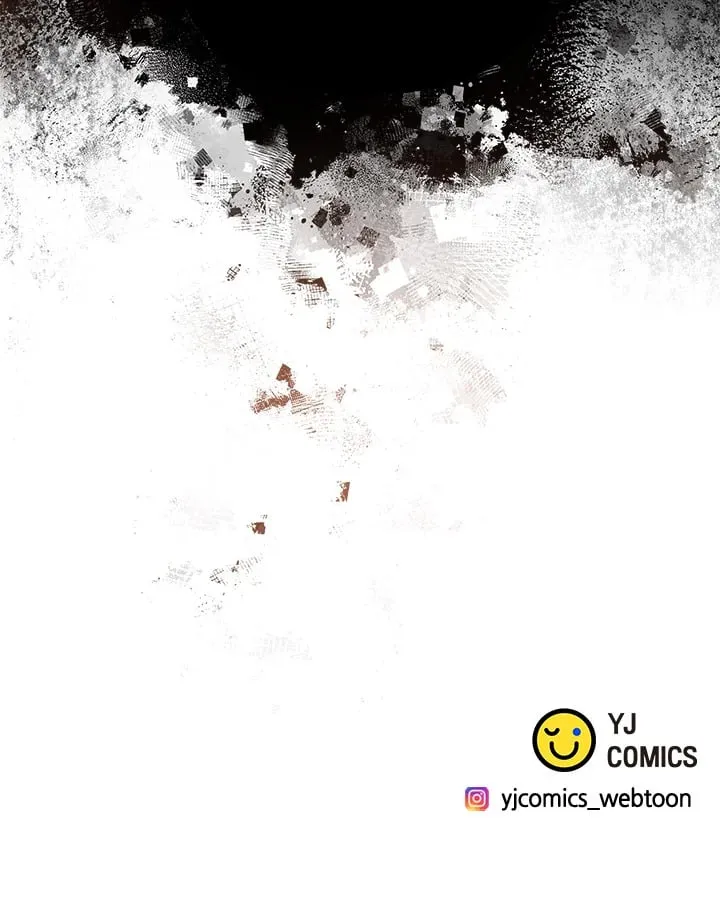 第51话 第126页