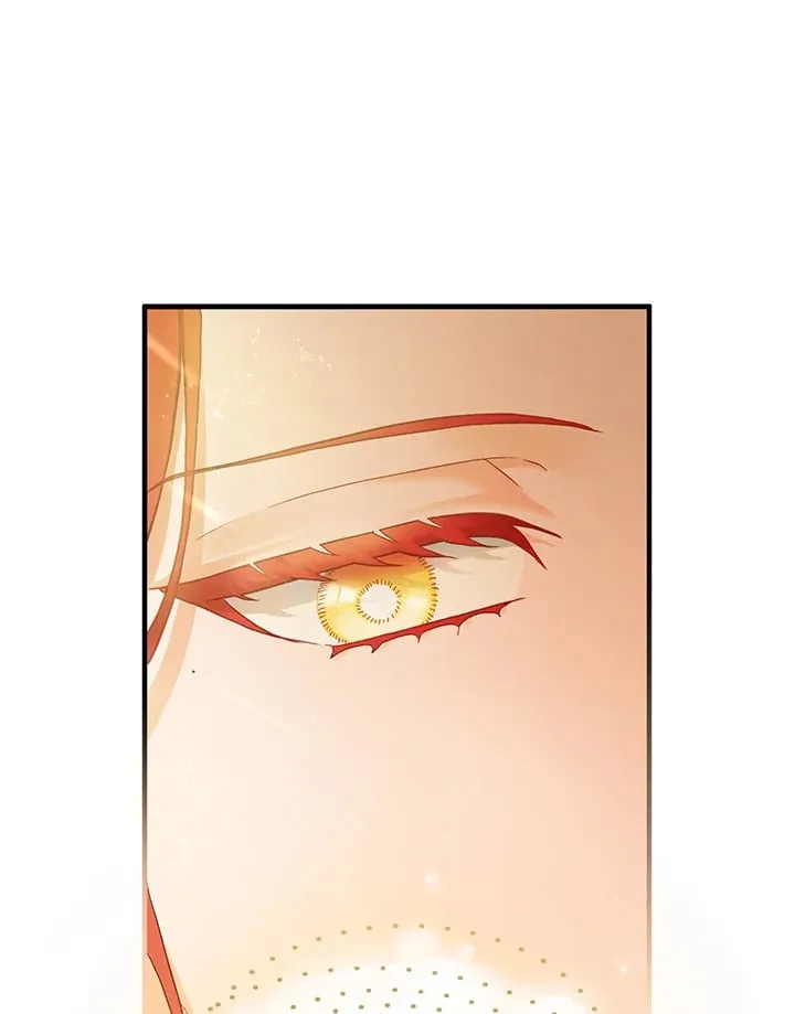 第53话 第10页